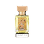 ARGOS PERSEUS TRIUMPHANT EXTRAIT DE PARFUM