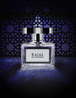 kajal edp 100ml