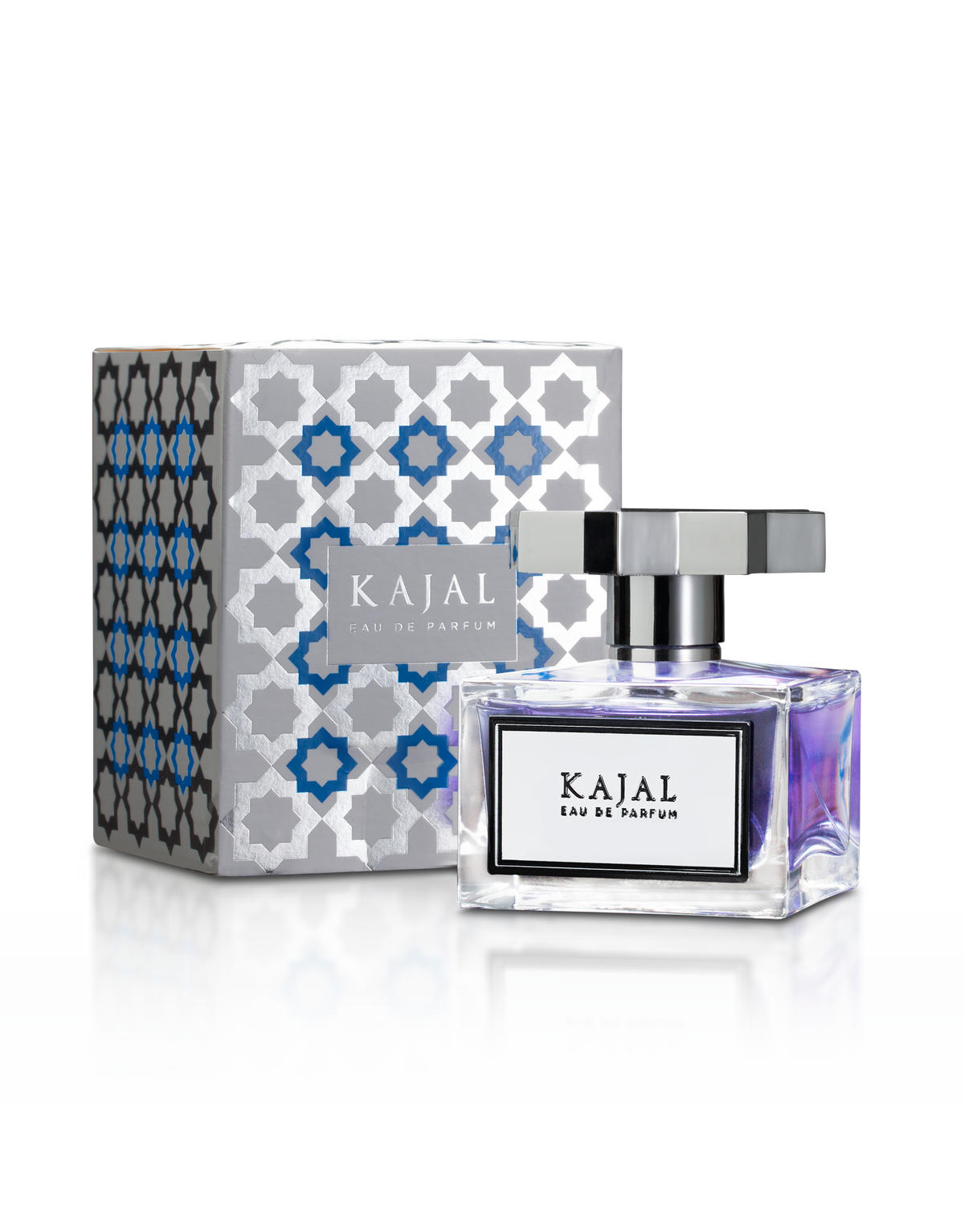 kajal edp 100ml