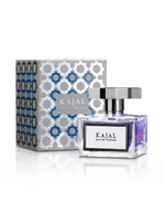 kajal edp 100ml