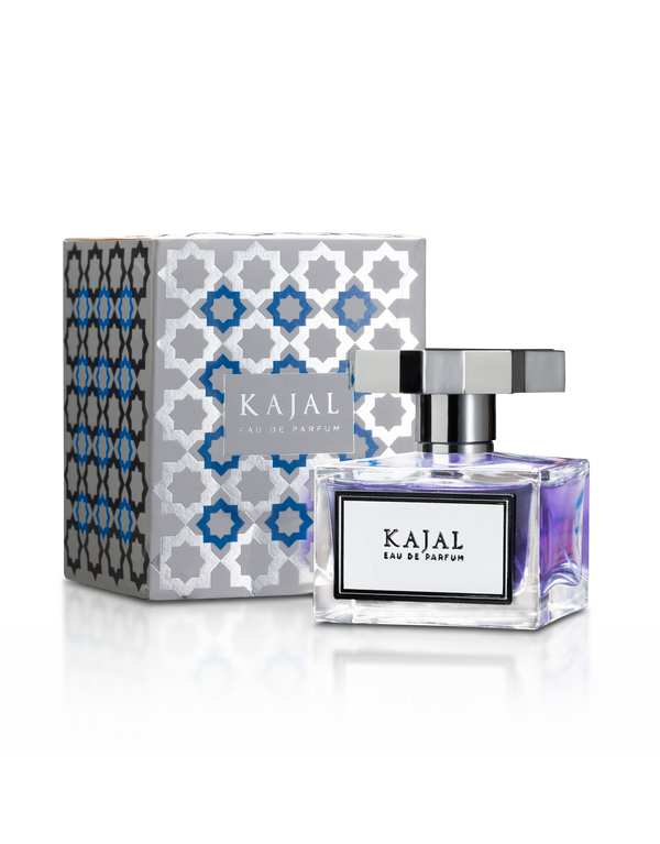 kajal edp 100ml