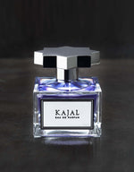 Load image into Gallery viewer, kajal edp 100ml
