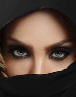 kajal edp 100ml