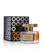 Load image into Gallery viewer, dahab  edp 100ml
