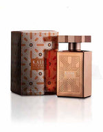 homme ii edp 100ml