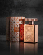 homme ii edp 100ml