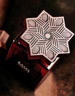 homme ii edp 100ml