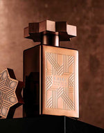 homme ii edp 100ml