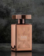 homme ii edp 100ml
