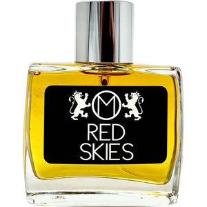 red skies 50ml