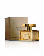 Load image into Gallery viewer, lamar edp 100ml
