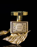 Load image into Gallery viewer, lamar edp 100ml
