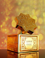 Load image into Gallery viewer, lamar edp 100ml
