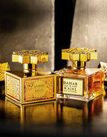 Load image into Gallery viewer, lamar edp 100ml
