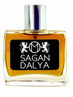 Load image into Gallery viewer, sagan dalya 50ml
