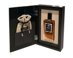 patchouli – agar wood (oud) 100ml
