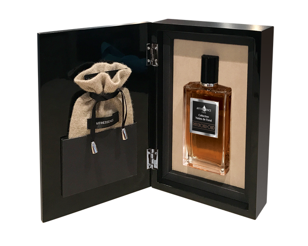 patchouli – agar wood (oud) 100ml