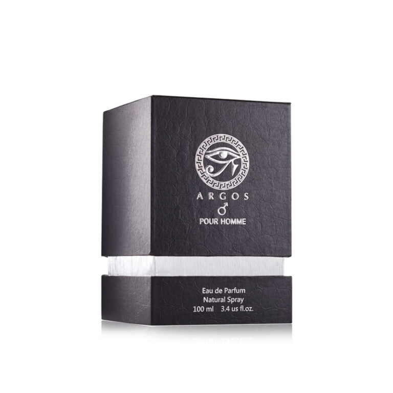 argos pour homme perfume