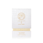 argos pour femme perfume
