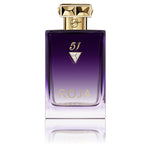 51 pour femme 100ml