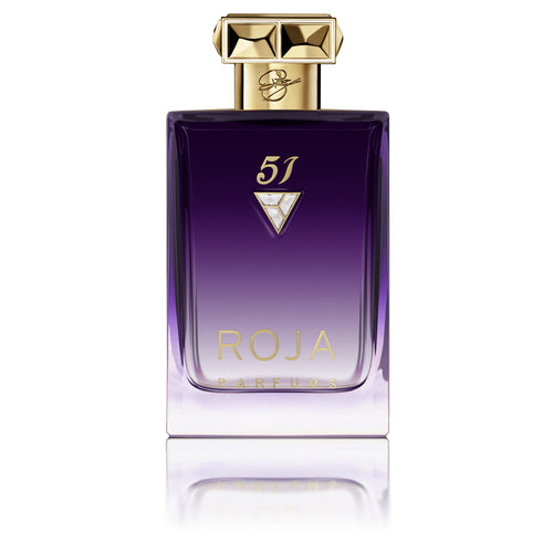 51 pour femme 100ml