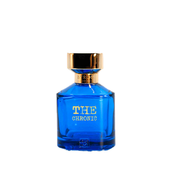 NARCOTIC COLLECTION THE CHRONIC-75ml