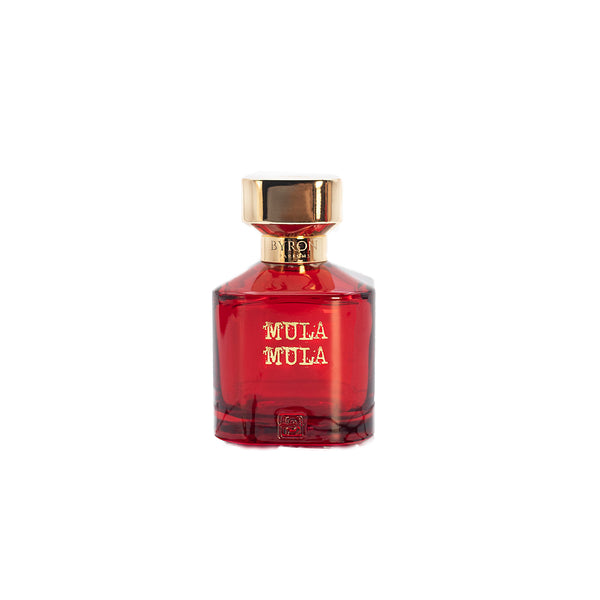 extreme red collection mula mula extreme red-75ml