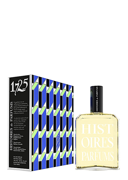 1725 edp 120ml