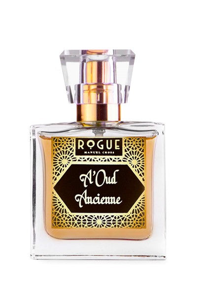 A’Oud Ancienne 30ml