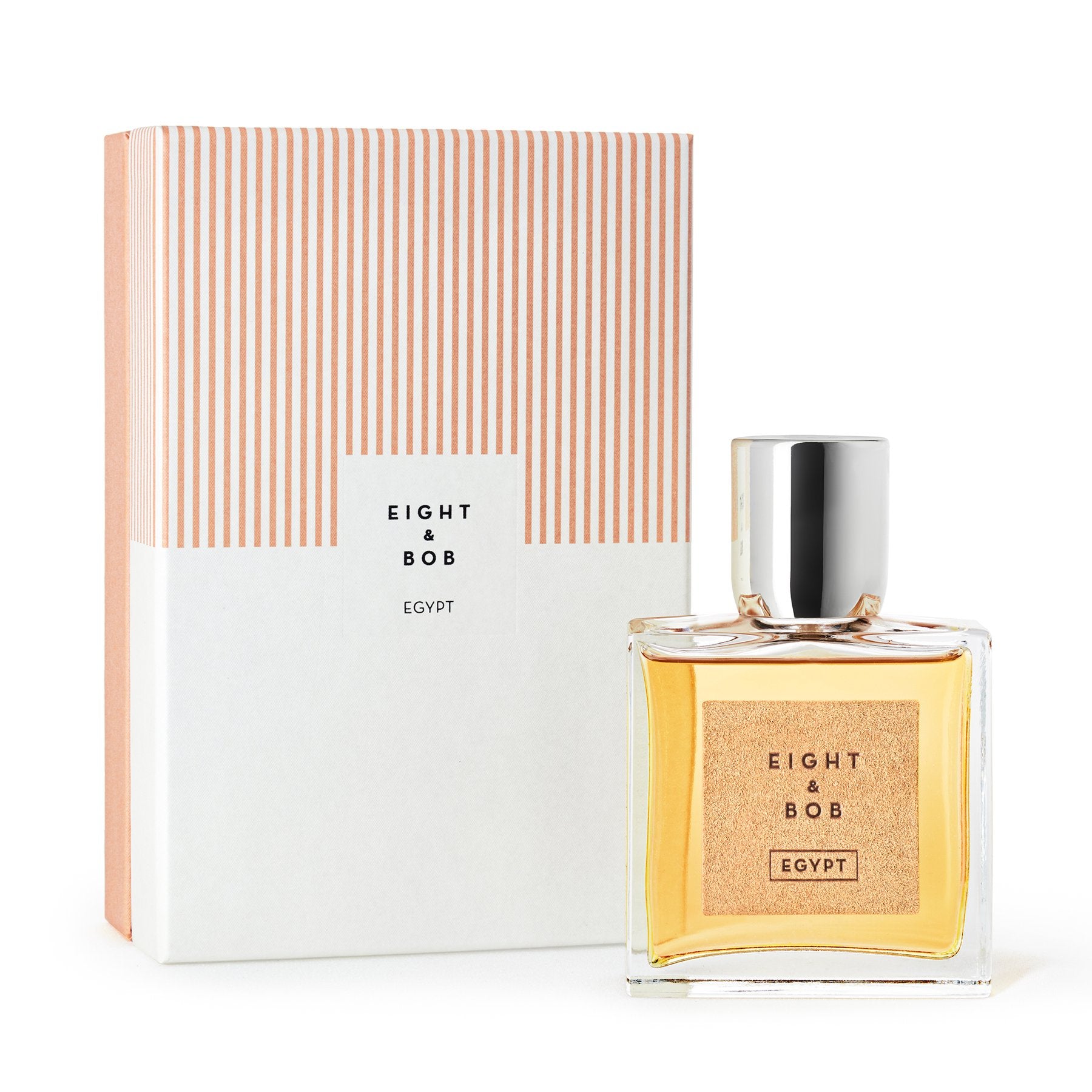 egypt edp 100ml