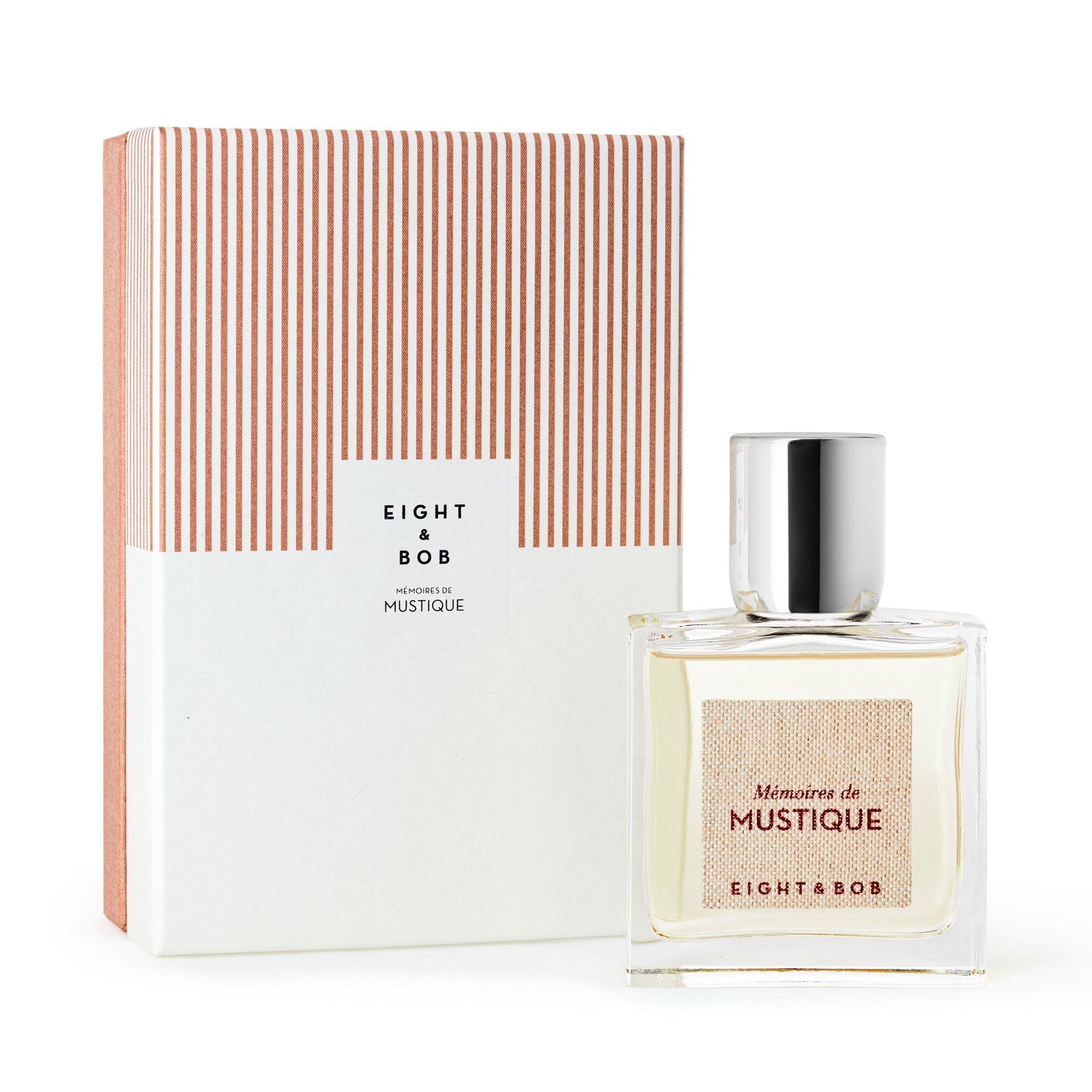 mémoires de mustique edt 100ml