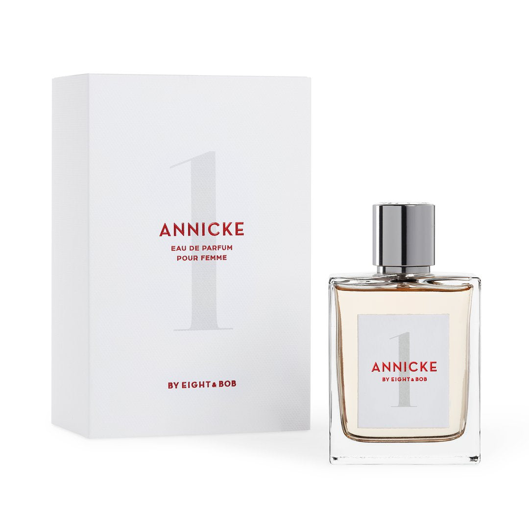 annicke 1 edp 100ml