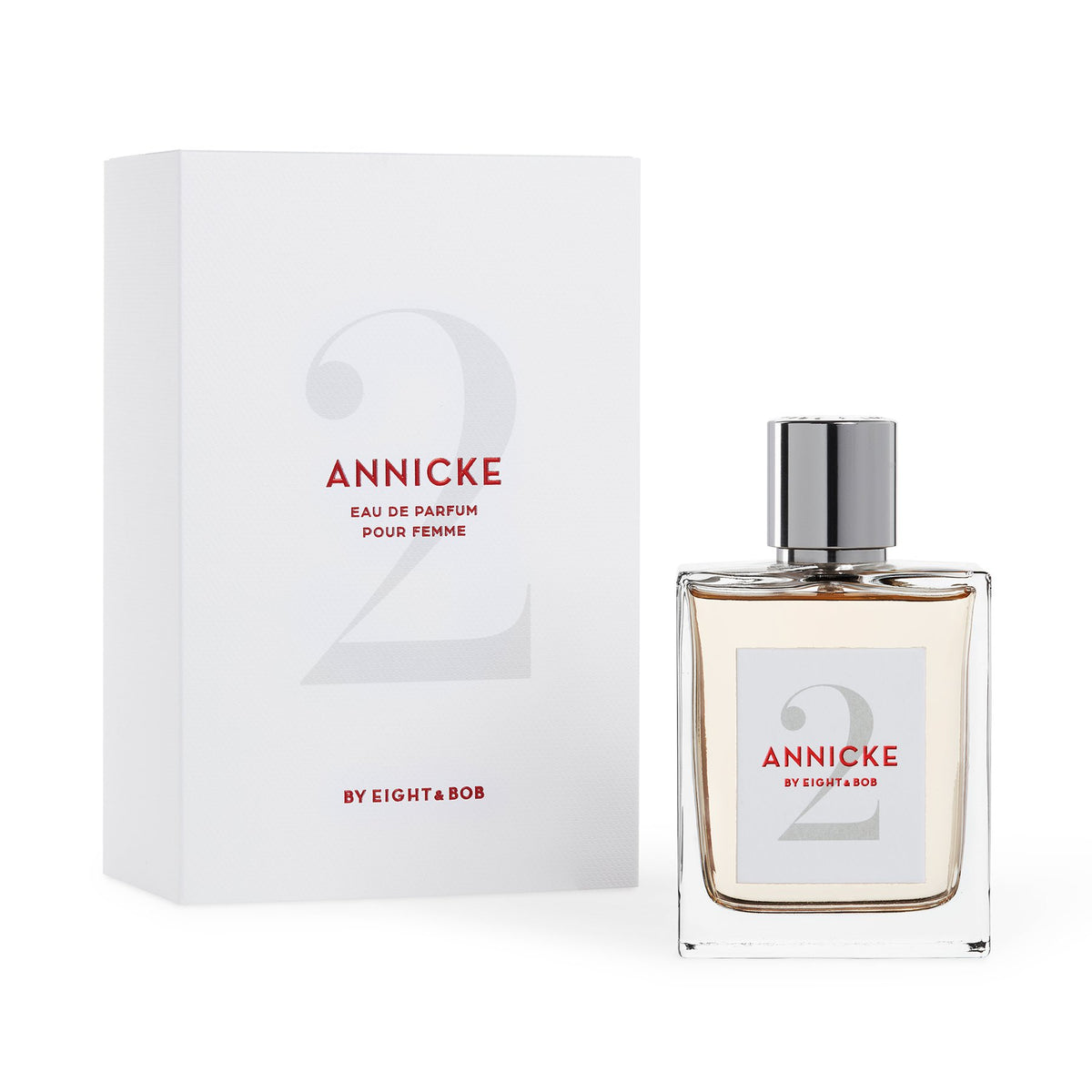 annicke 2 edp 100ml