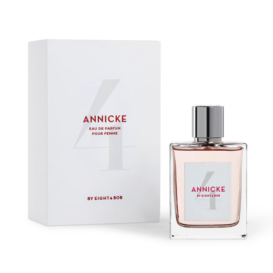 annicke 4 edp 100ml