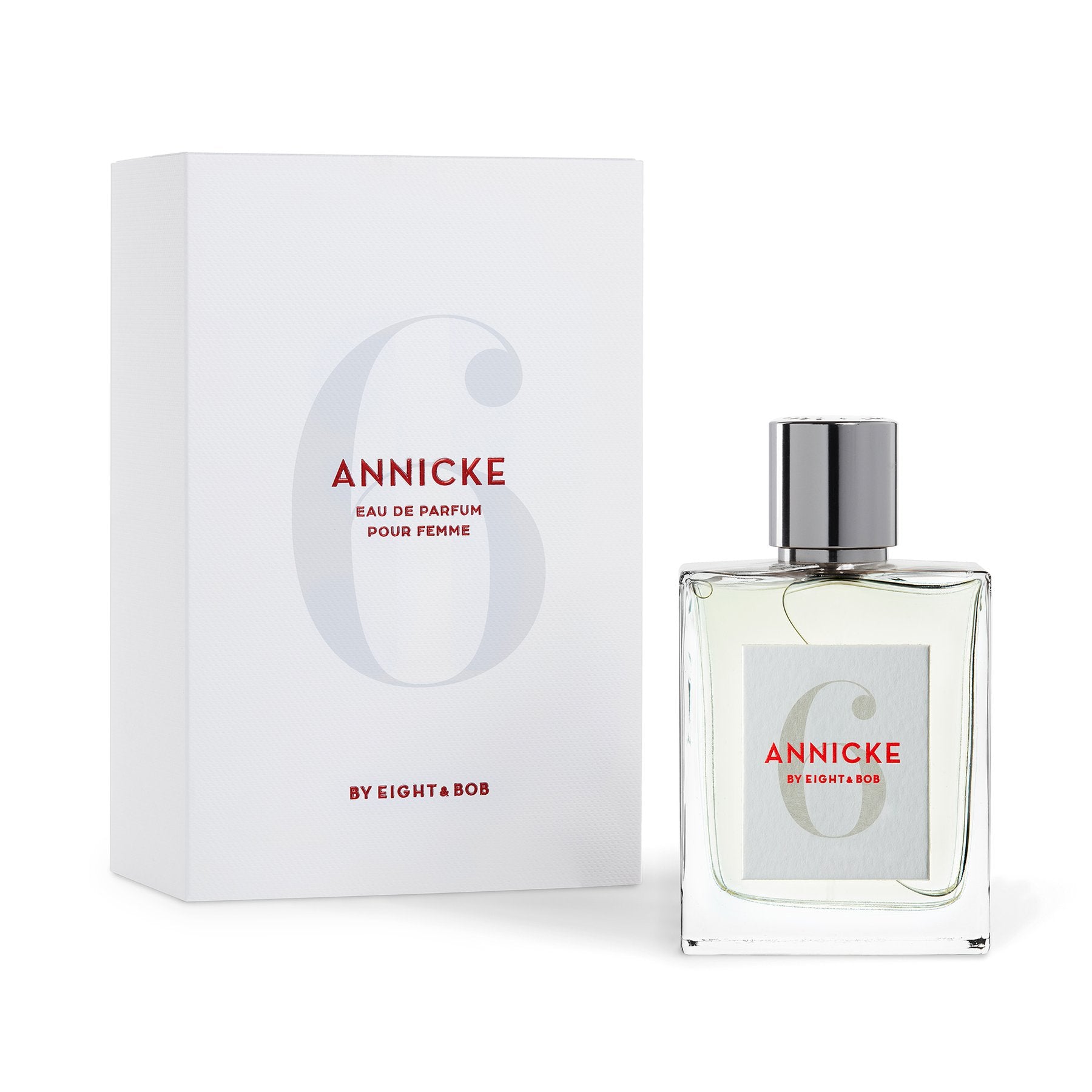 annicke 6 edp 100ml