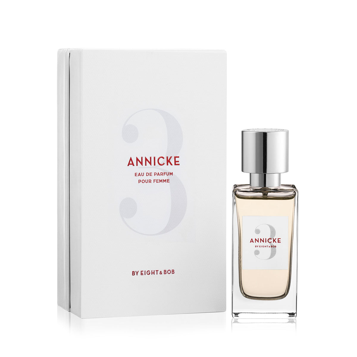 annicke 3 edp 30ml