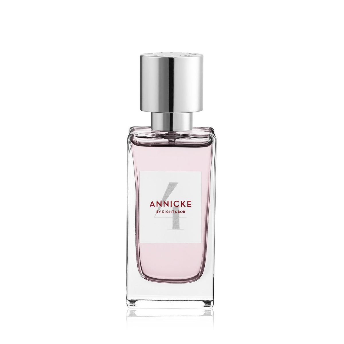 annicke 4 edp 30ml