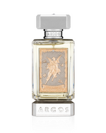 argos bacio immortale perfume