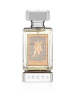 Load image into Gallery viewer, argos bacio immortale perfume
