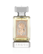 argos brivido della caccia perfume
