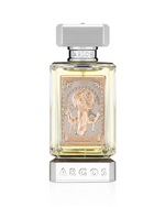 Load image into Gallery viewer, argos brivido della caccia perfume
