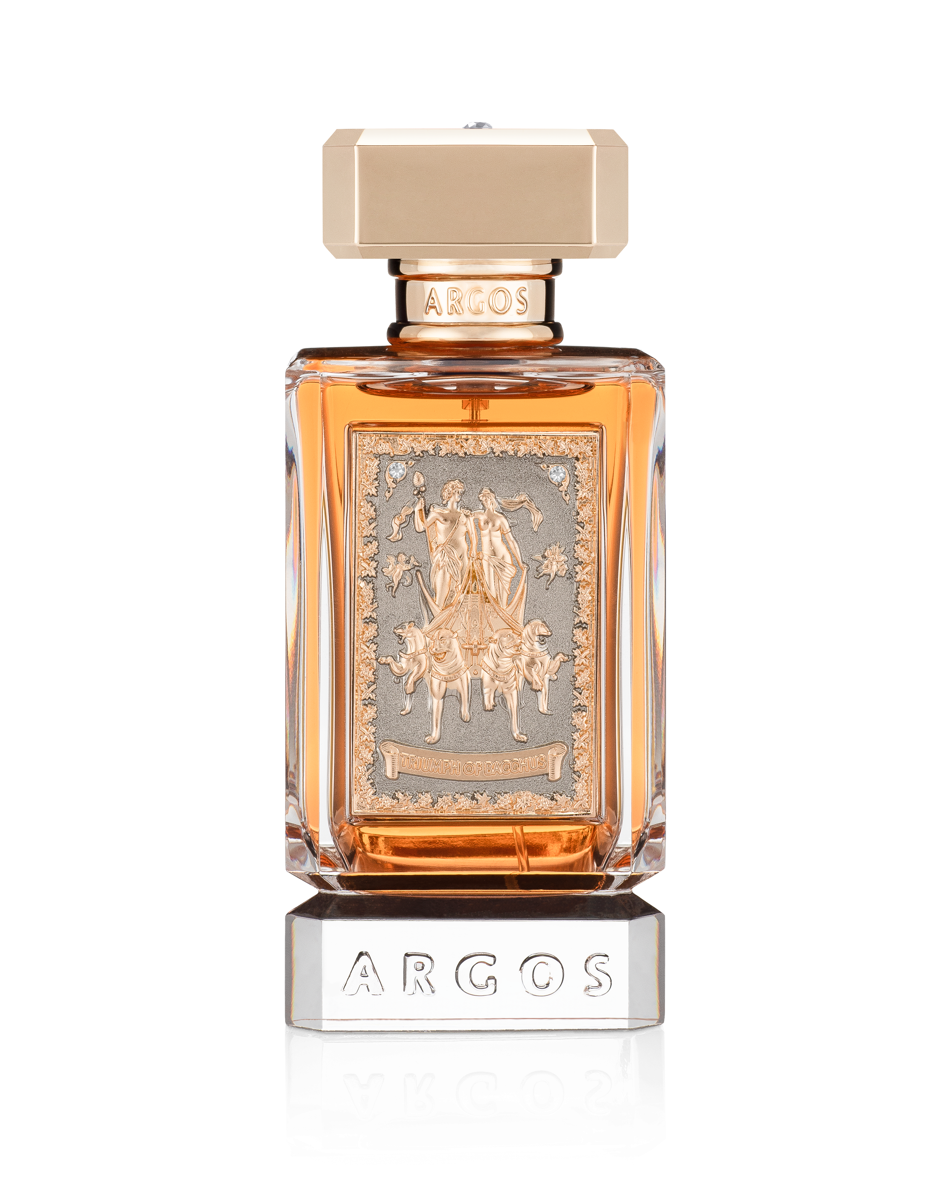 argos triumph of bacchus perfume