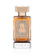 Load image into Gallery viewer, argos triumph of bacchus perfume
