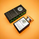 Load image into Gallery viewer, bergamust 50ml

