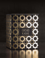 Load image into Gallery viewer, dahab  edp 100ml
