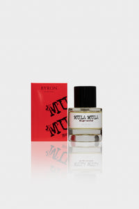 EXTREME RED COLLECTION MULA MULA EXTREME RED-75ml