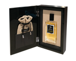 cuir - curcuma 100ml