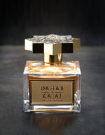 Load image into Gallery viewer, dahab  edp 100ml
