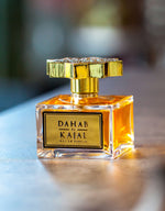 Load image into Gallery viewer, dahab  edp 100ml
