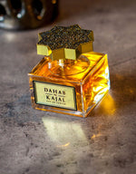 Load image into Gallery viewer, dahab  edp 100ml
